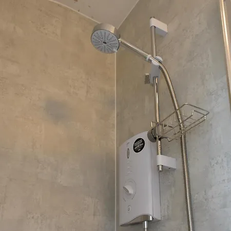 Driftwood Hébergement de vacances *