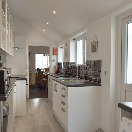 Driftwood Scarborough