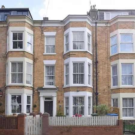 Driftwood Scarborough