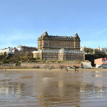 Driftwood Dom wakacyjny