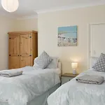 Driftwood Holiday home *