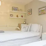 Driftwood Holiday home *